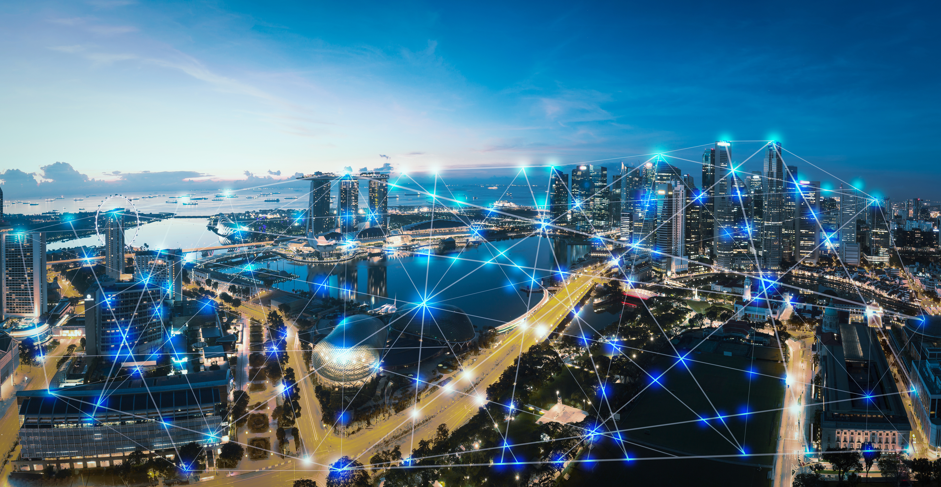 Tenable Expands Partnership with Siemens to Secure New Power Plant Controls System Tenable Expands Partnership with Siemens to Secure New Power Plant Controls System